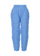 ROVER Trousers Light Blue