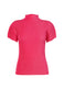 MIST SEPTEMBER Top Bright Pink