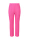 MONTHLY COLORS : OCTOBER Trousers Pink