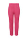 THICKER BOTTOMS 2 Trousers Bright Pink