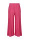 THICKER BOTTOMS 2 Trousers Bright Pink