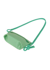 SPACE FRIENDS BAG Bag Turquoise Green