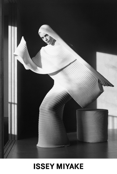 L EAU D ISSEY POUR HOMME WOOD WOOD INTENSE Eau de Parfum 50ml