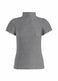 MIST BASICS Top Light Grey
