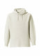 RUSTIC KNIT Top Ivory