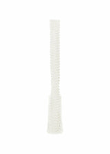 SPONGY BAG Bag White