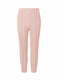 THICKER BOTTOMS 2 Trousers Pale Pink