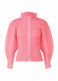 TATAMI MARCH Cardigan Pink