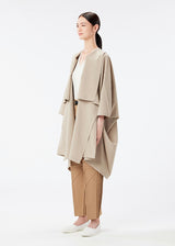 KITE Coat Beige