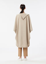 KITE Coat Beige