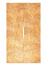 BREEZE MADAME-T Stole Light Beige
