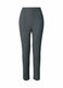 HATCHING BOTTOMS Trousers Navy