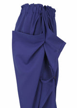 MOBIUS Skirt Grey Green