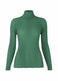 SPONGY-28 Top Green