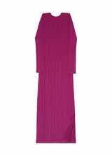 FORWARD 2 Dress Dark Brown