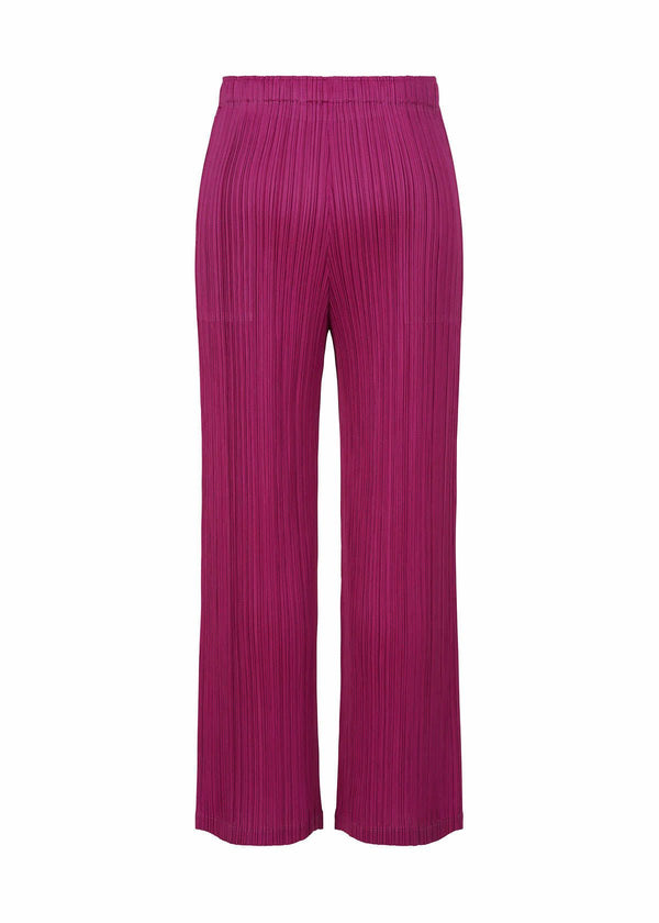 FORWARD 2 Trousers Dark Brown