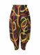 JUMP & TURN Trousers Turn