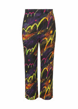 JUMP & TURN Trousers Jump