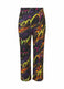 JUMP & TURN Trousers Jump