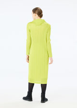 MONTHLY COLORS : DECEMBER Dress Black