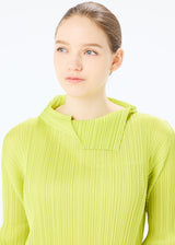 MONTHLY COLORS : DECEMBER Dress Black