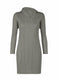 MONTHLY COLORS : DECEMBER Tunic Grey