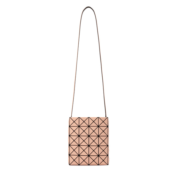 BAO BAO ISSEY MIYAKE Bag Limited Edition£435 (RRP £635) 