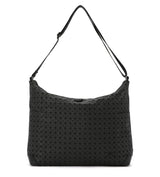 CURVE Shoulder Bag Matte Black