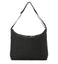 CURVE Shoulder Bag Matte Black