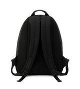 DAYPACK Backpack Matte Black