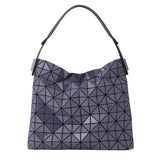 BAGUETTE Handbag Navy