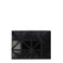 CARD CASE Wallet Black