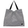 CART Tote White