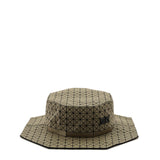 HAT Hat Khaki