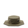 HAT Hat Khaki