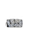 GEO Pouch White Mix