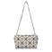 CARTON MATTE Bag Light Grey