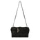 CARTON MATTE Bag Matte Black