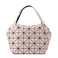 BOSTON Bag Dark Beige