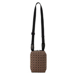 BEETLE Bag Light Brown
