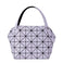 BOSTON Shoulder Bag Lavender