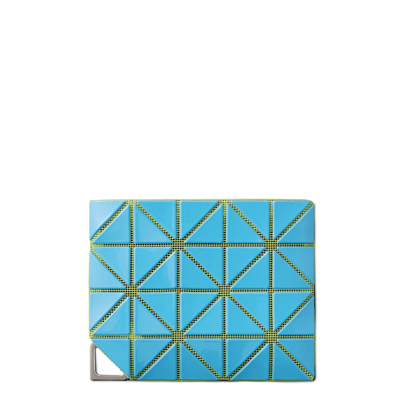 FLIPPER Wallet Sky Blue
