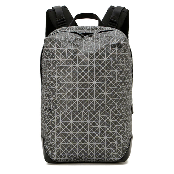 LINER REFLECTOR Backpack Gunmetal