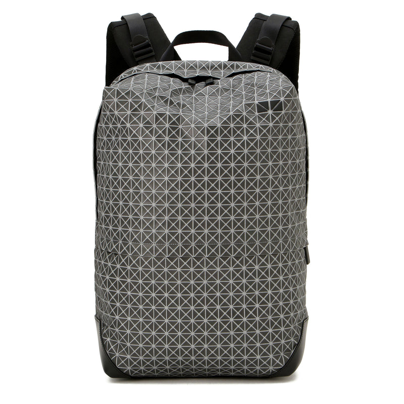LINER REFLECTOR Backpack Gunmetal