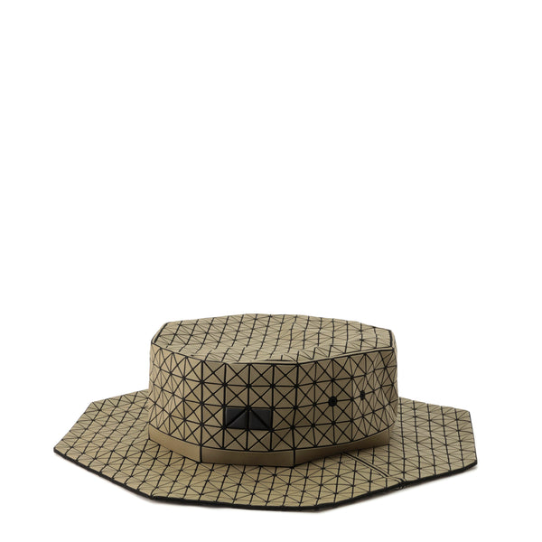 HAT Hat Khaki