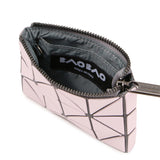CASSETTE Wallet Light Pink