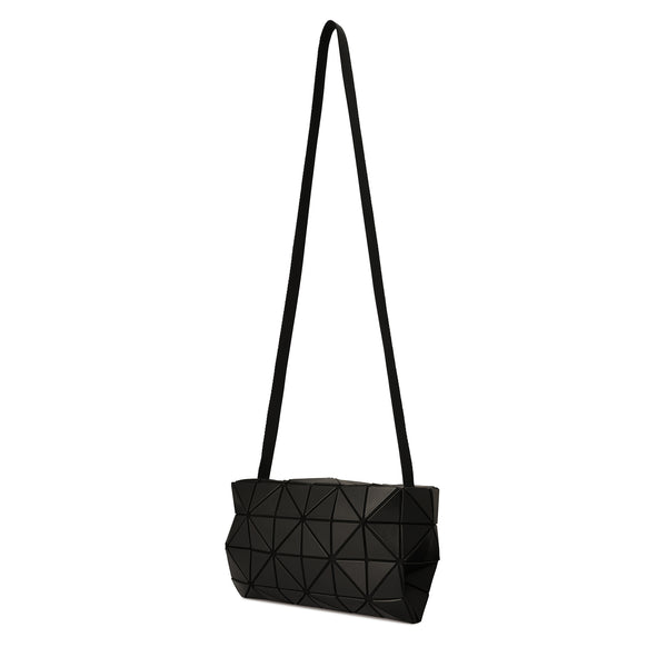 CARTON MATTE Bag Matte Black