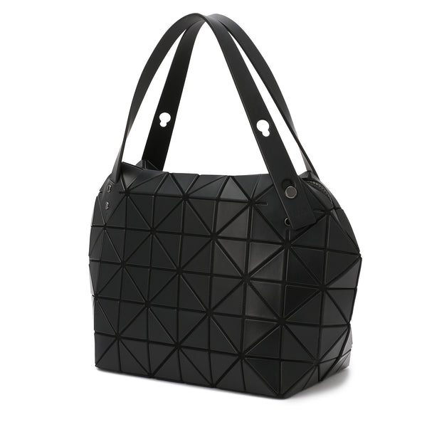 BOSTON Shoulder Bag Light Beige