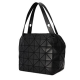 BOSTON Shoulder Bag Lavender