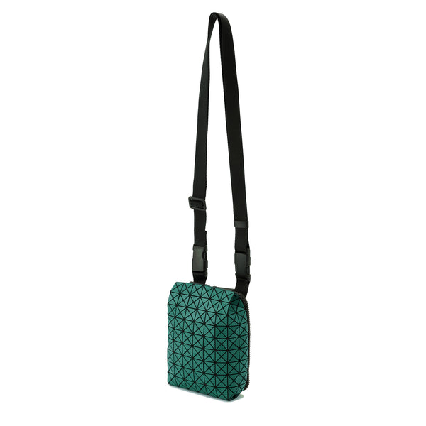 BEETLE Bag Green